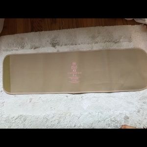 BELLY BENDIT EXTRA SMALL POST PREGNANCY WRAP